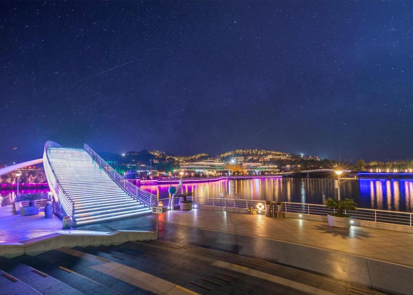 Zhejiang Huzhou 