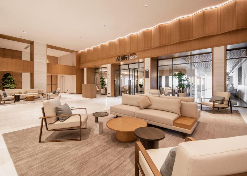 Guangdong Zhuhai 