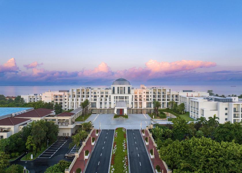 Guangdong Zhuhai 