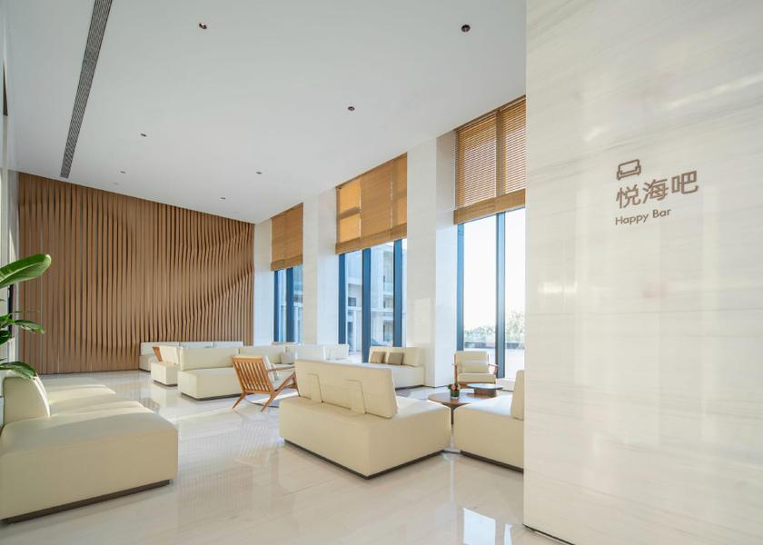 Guangdong Zhuhai 