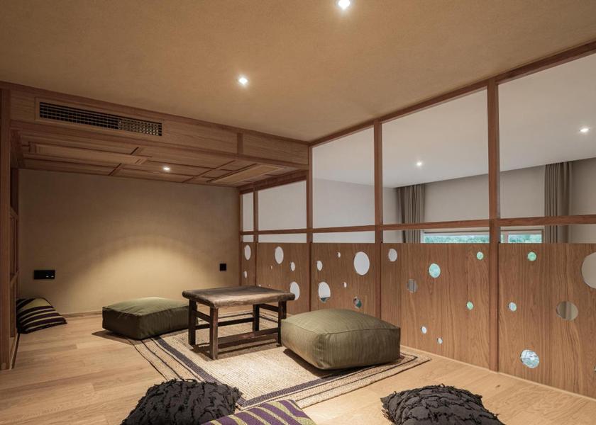 Zhejiang Huzhou Public Areas