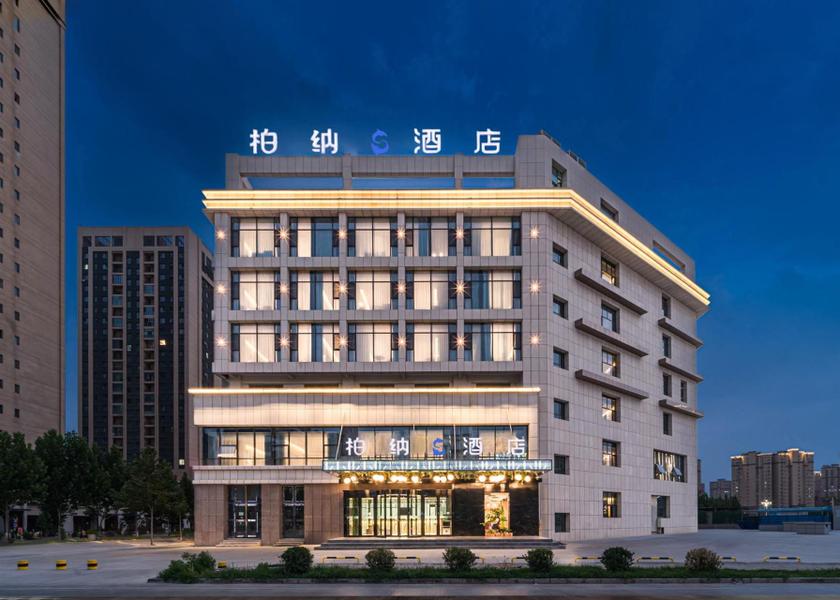 Xinjiang Kashgar 