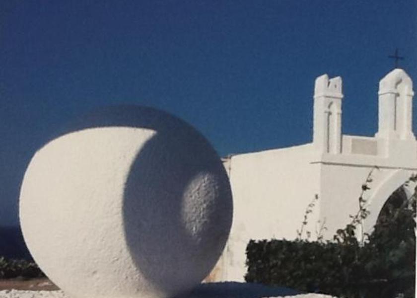 Puglia Polignano a Mare 
