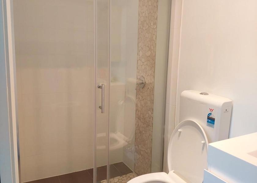 New South Wales Bathurst Small Double Room