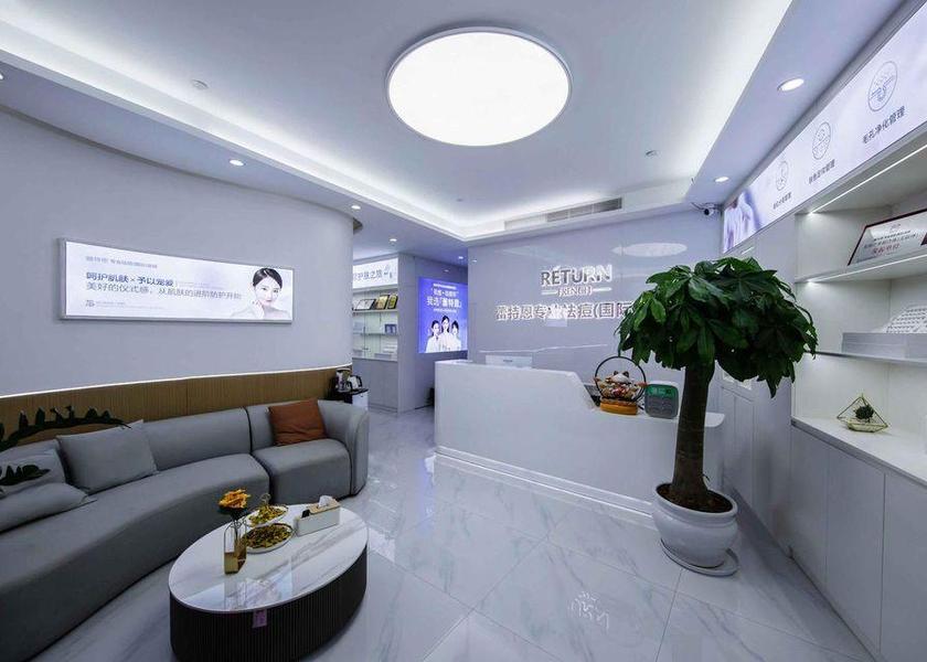 Guangdong Zhuhai 