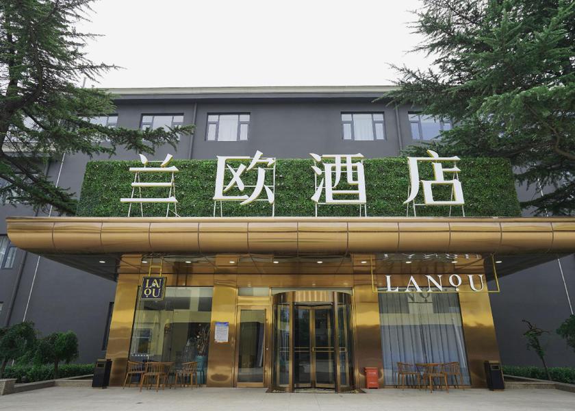 Hebei Shijiazhuang 