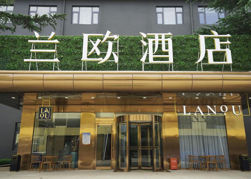 Hebei Shijiazhuang 