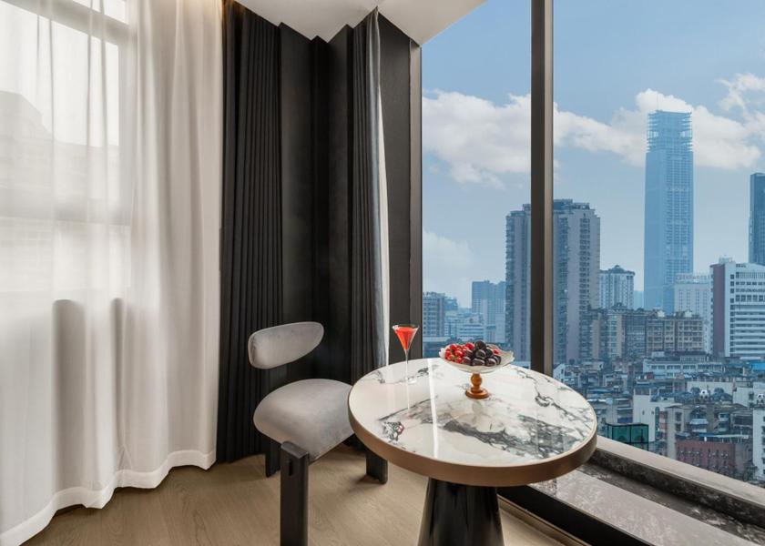 Guizhou Guiyang 