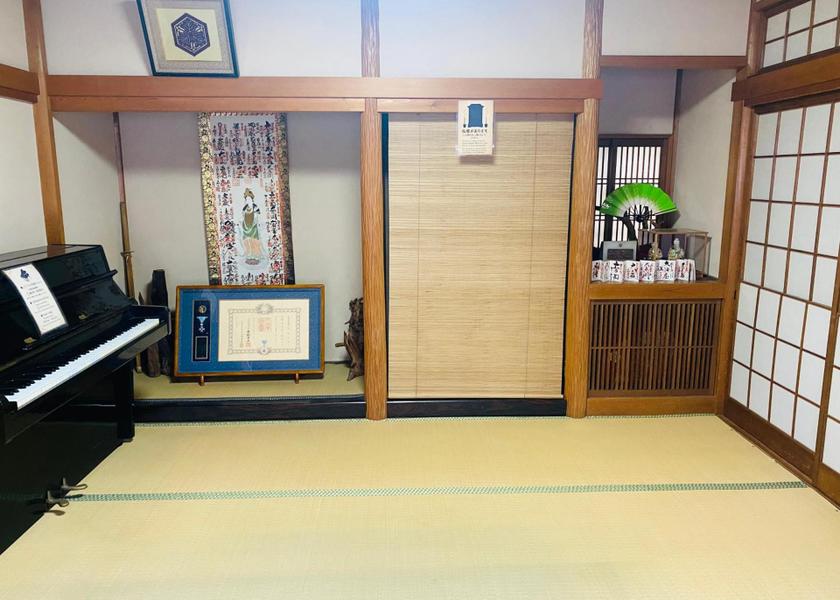 Nara Yamatotakada 