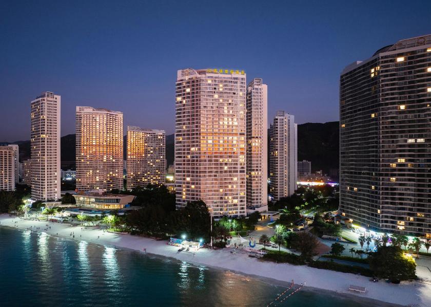 Guangdong Huizhou 