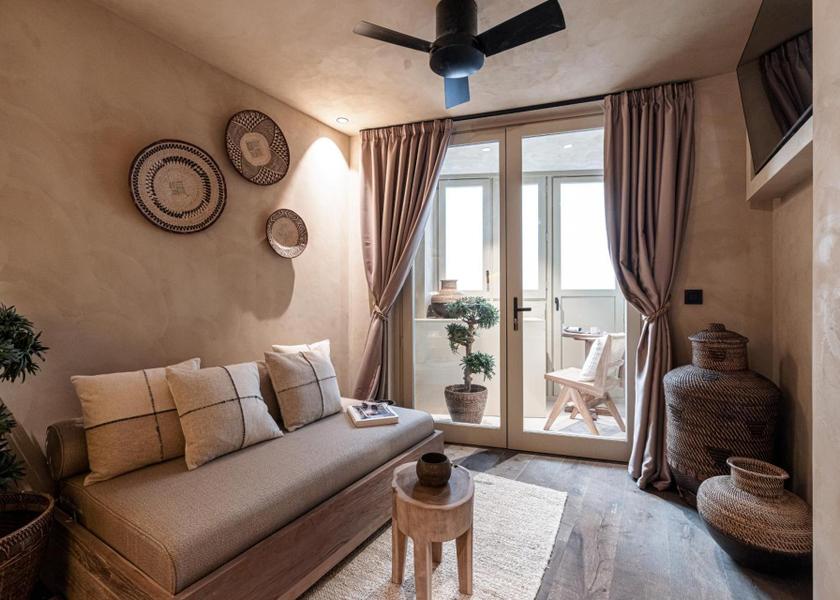 Provence-Alpes-Côte d'Azur Cannes Apartment - Ground Floor