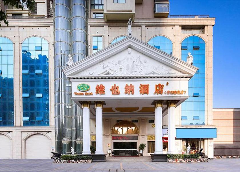 Hunan Hengyang 