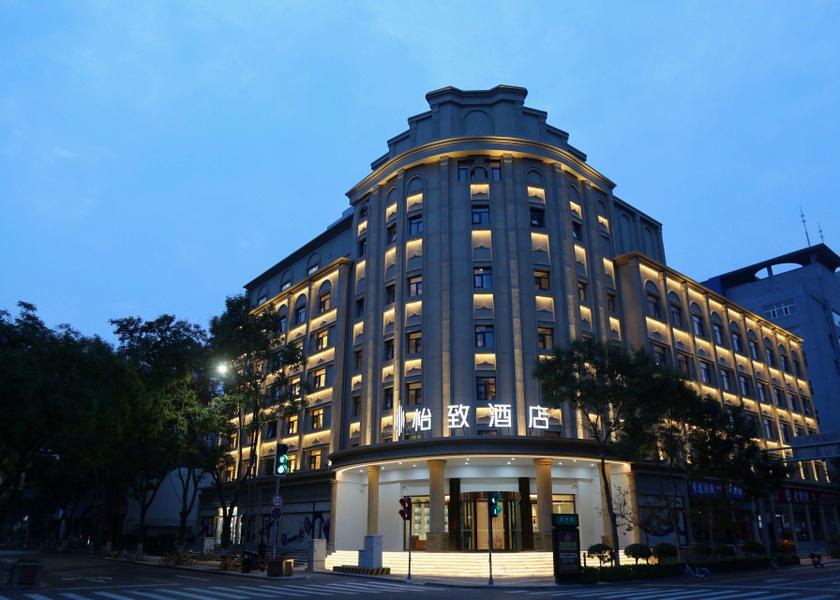 Shanxi Taiyuan 