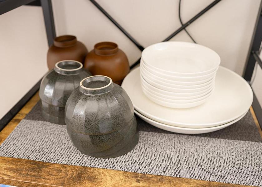 Aomori Aomori Kitchen