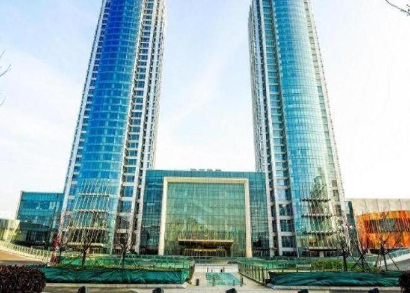 Shandong Qingdao 