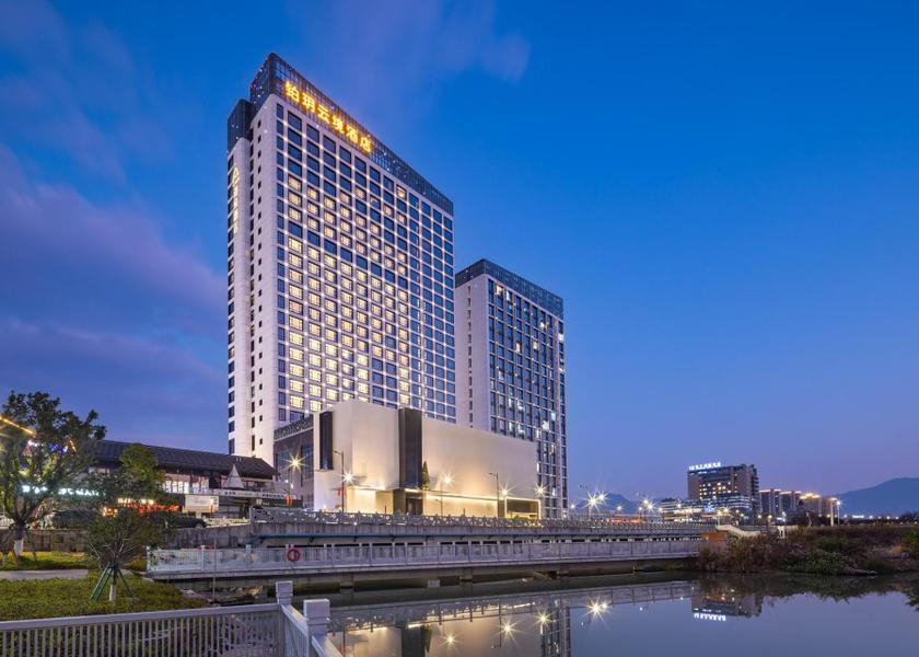 Zhejiang Wenzhou 
