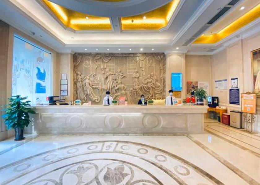 Guangdong Huizhou 