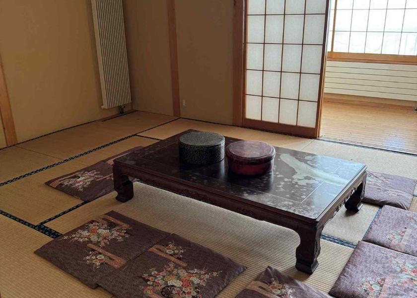 Miyagi Osaki 