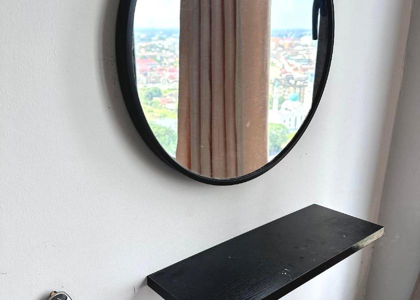 Kelantan Kota Bharu 1 Bedroom Deluxe