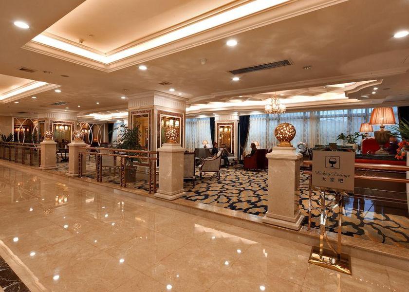 Guangxi Nanning 
