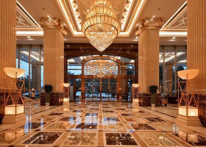Guangxi Nanning 