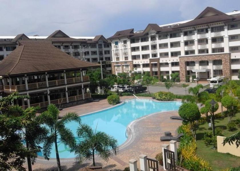 Davao Region Davao 