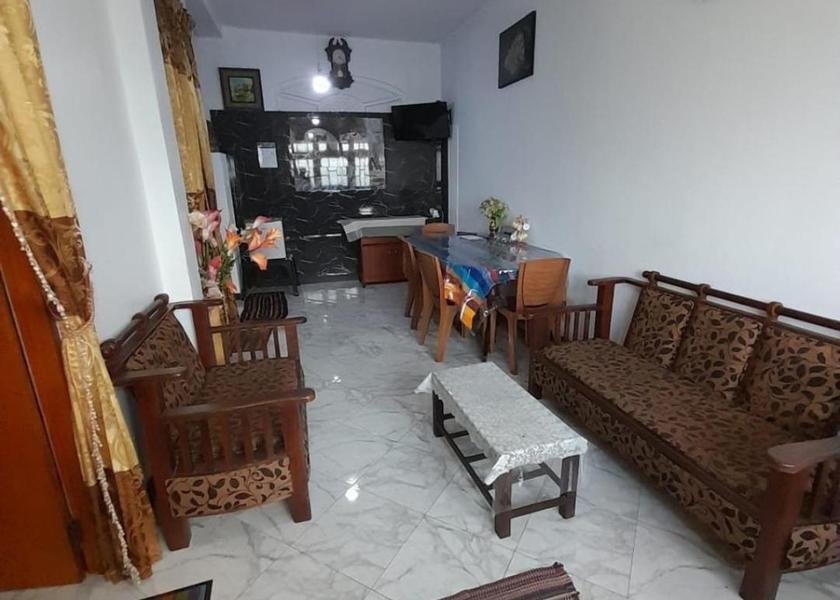 Uva Province Bandarawela Facilities