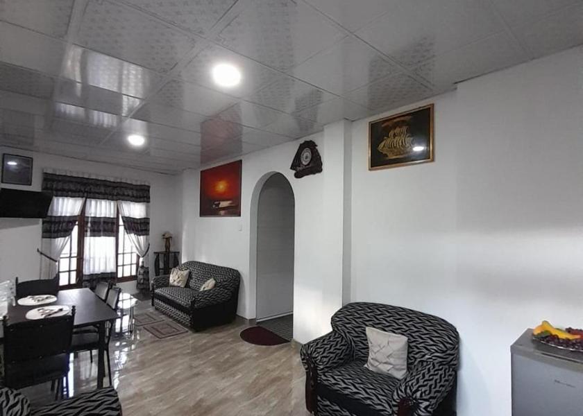 Uva Province Bandarawela Facilities