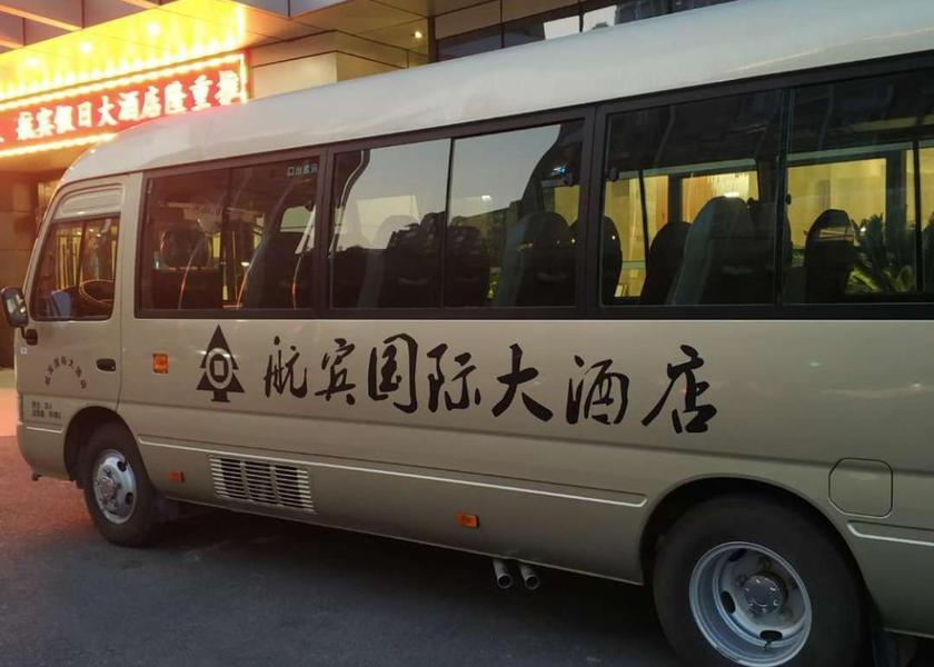 Zhejiang Wenzhou 
