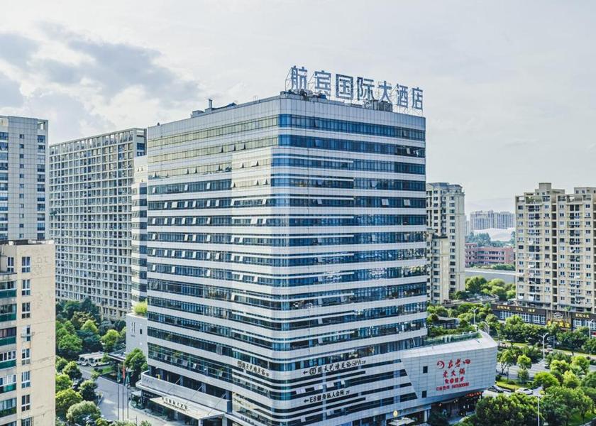 Zhejiang Wenzhou 