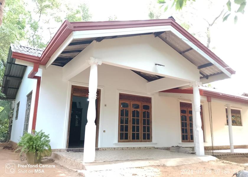 North Central Province Polonnaruwa 