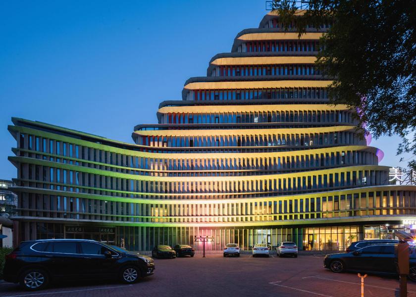  Tianjin 