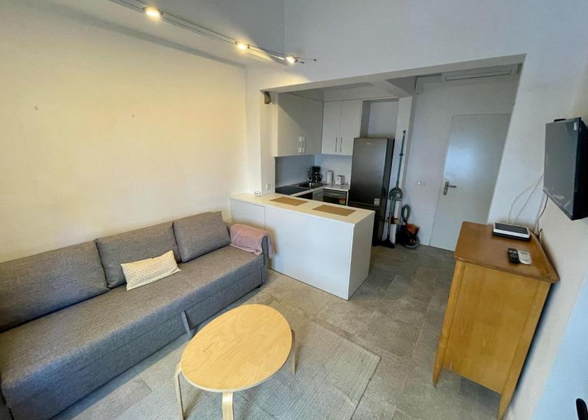 Balearic Islands Palma de Mallorca Facilities