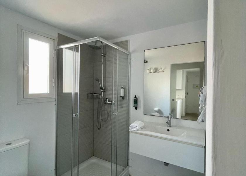 Balearic Islands Palma de Mallorca DELUXE APARTMENT