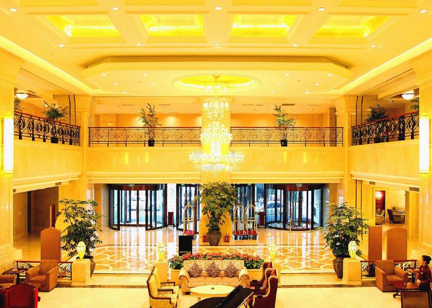 Liaoning Shenyang 