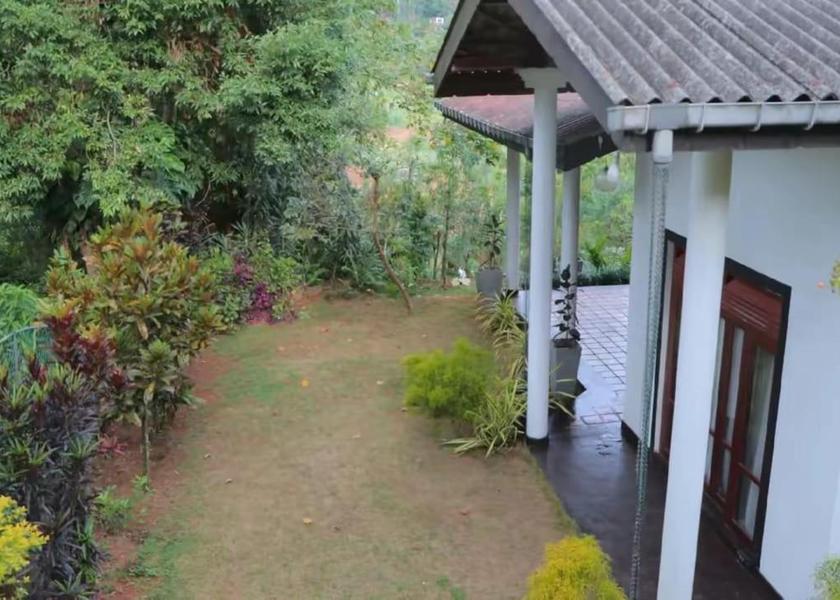 Uva Province Bandarawela 