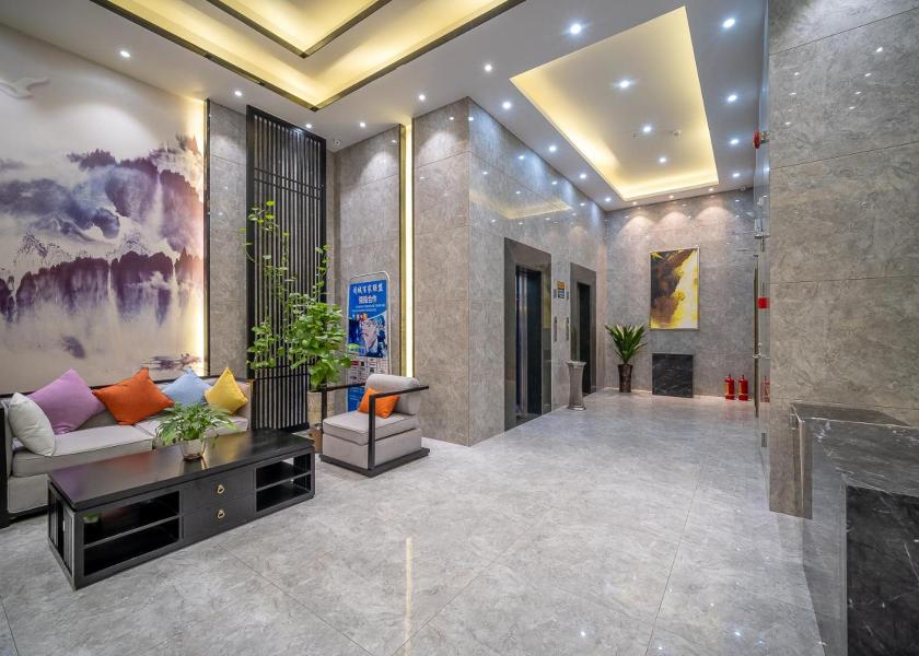 Guangdong Zhongshan 