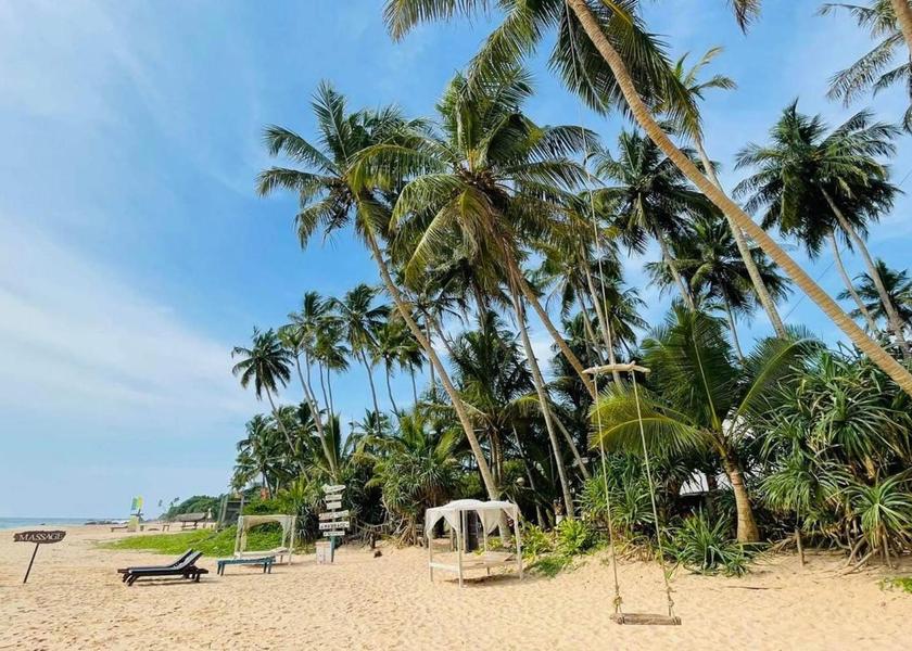 Southern Province Ambalangoda 