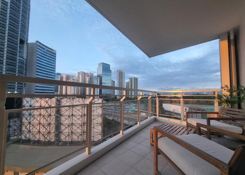  Quezon City 