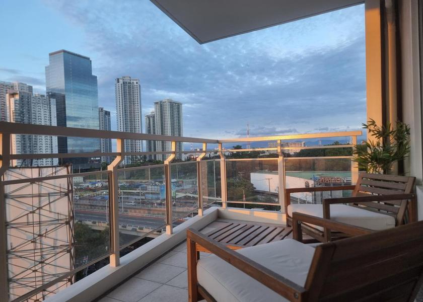  Quezon City 
