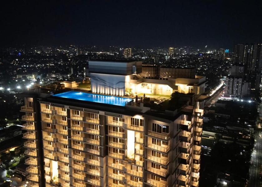  Quezon City 