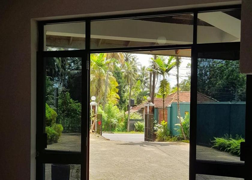 Western Province Horana 