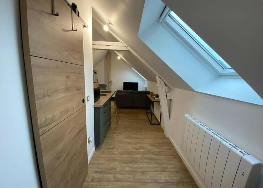 Hauts-de-France Amiens 