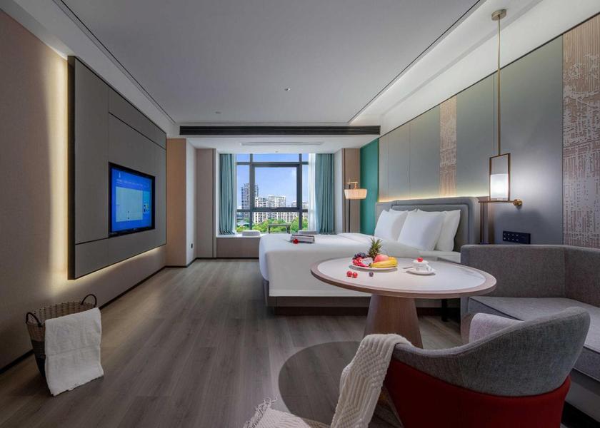 Hunan Yongzhou 