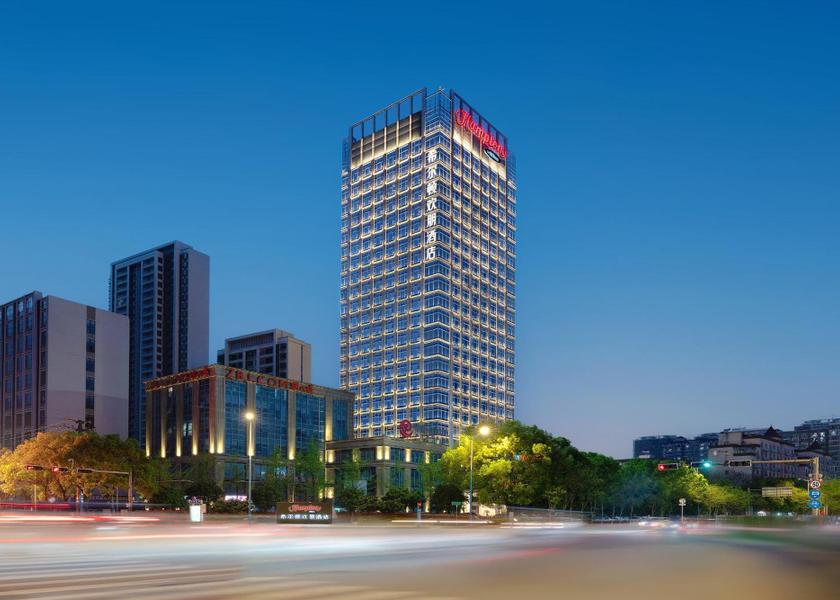 Jiangxi Jiujiang 