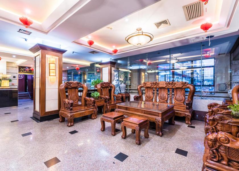 Hainan Haikou 