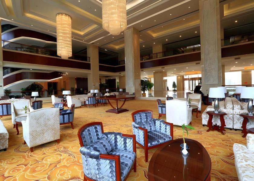 Hunan Shaoyang 