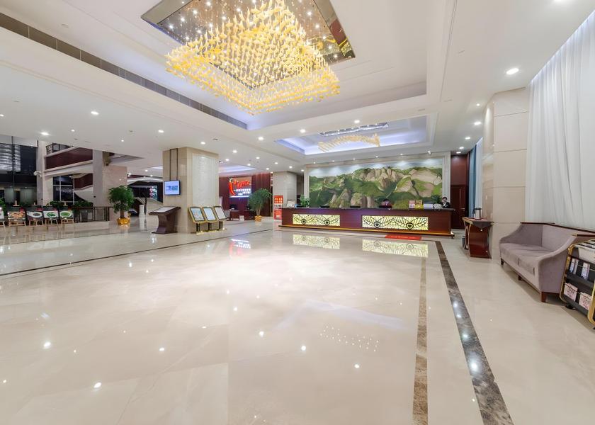 Hunan Shaoyang 