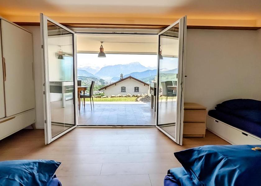 Canton of Lucerne Kriens Public Areas