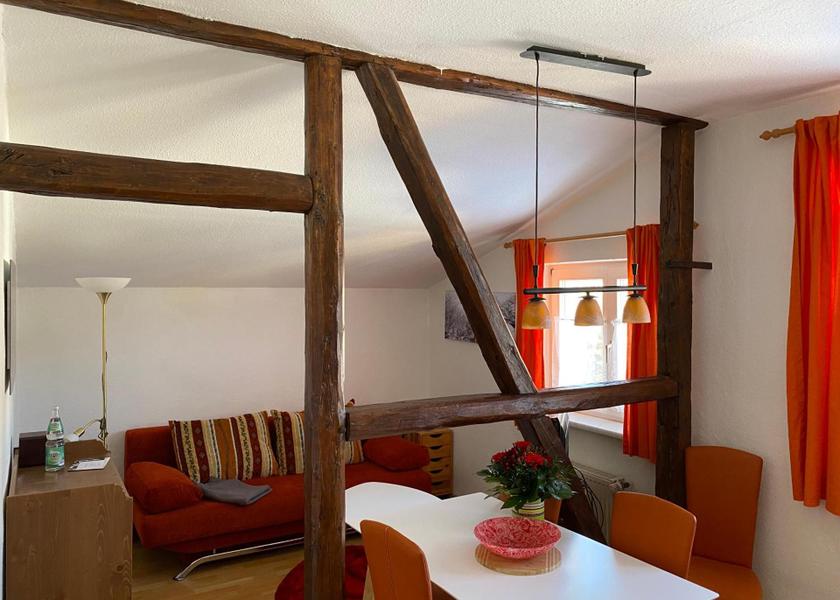Mecklenburg-West Pomerania Sellin Public Areas